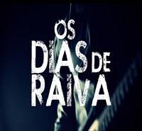 Parece Que Vai Chover